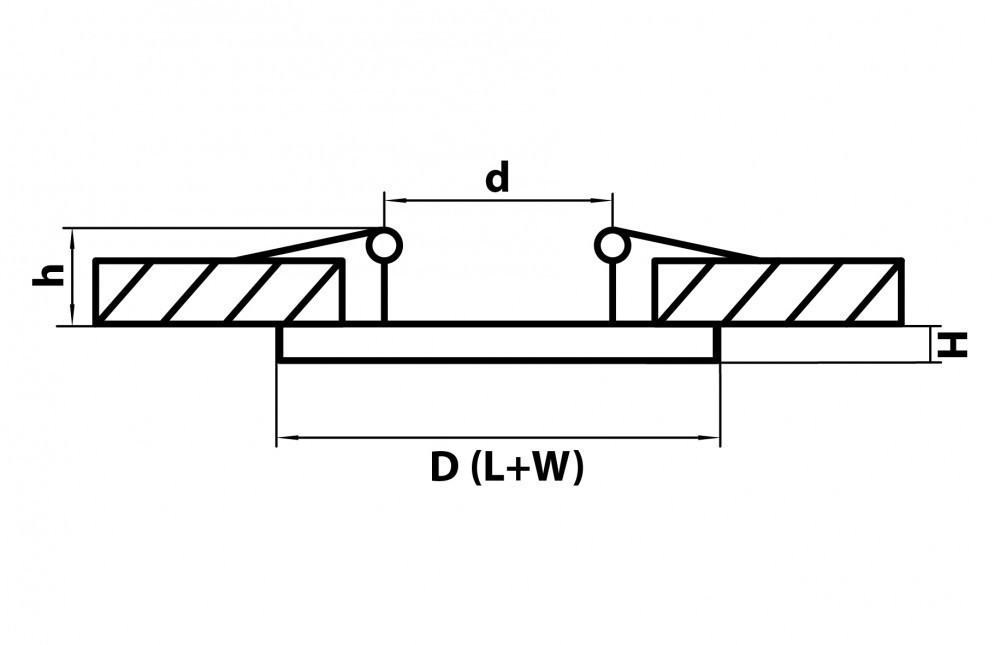Lightstar Светильник SPECCIO CYL LED 5W 380LM ХРОМ/ПРОЗРАЧНЫЙ 3000K (в комплекте) Lightstar Светильник SPECCIO CYL LED 5W 380LM ХРОМ/ПРОЗРАЧНЫЙ 3000K (в комплекте)